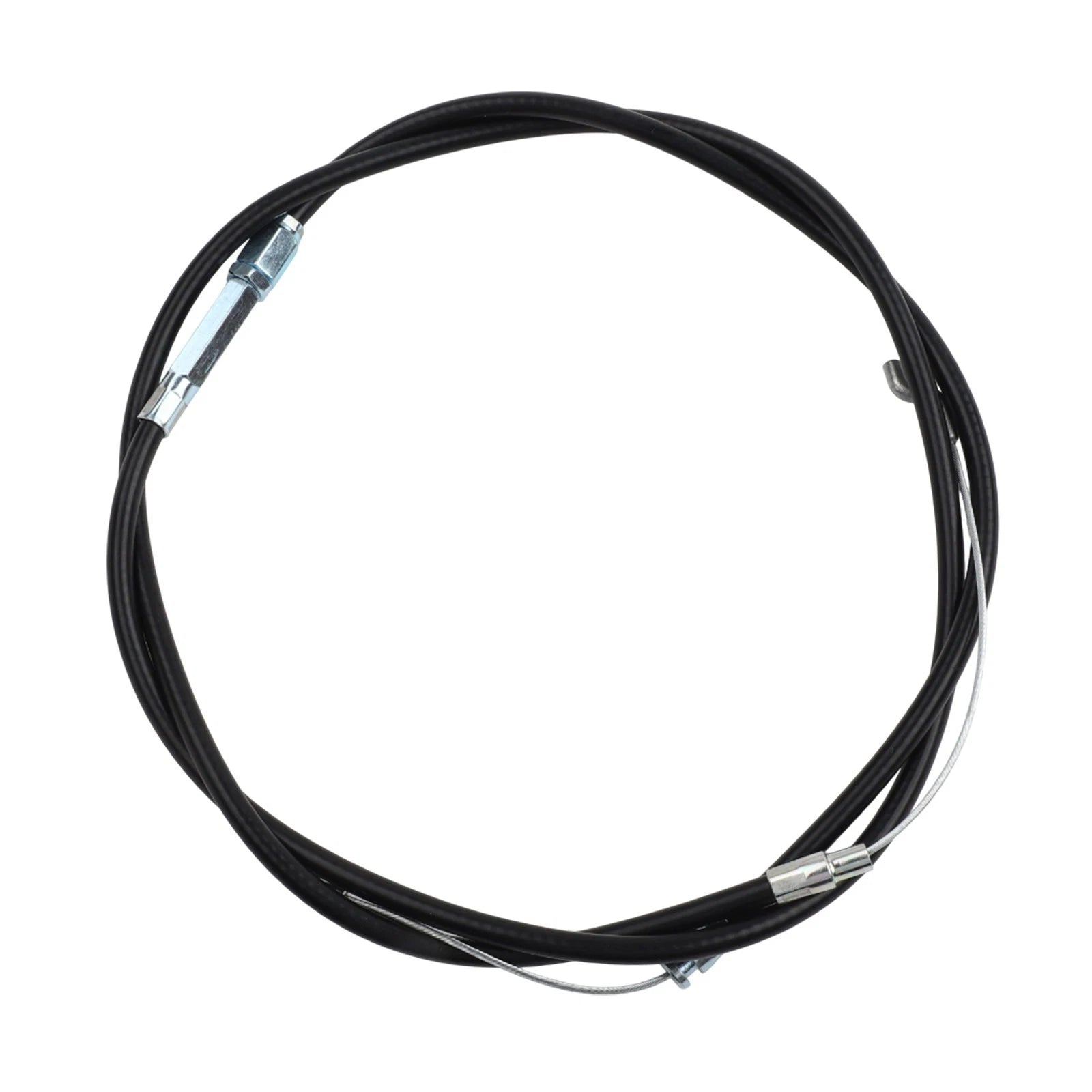 Throttle Cable for Lawn Mowers