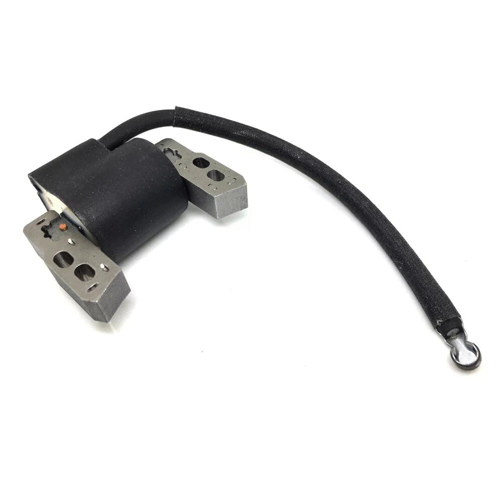 Replacement Ignition Coil Module For Briggsstratton 695711 796964 692605 Parts