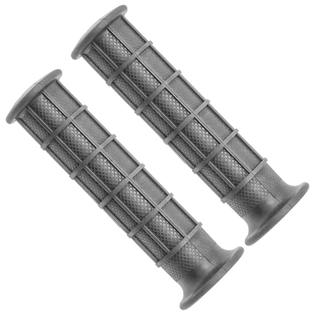 Handlebar Grips Front Pair Replacement for Honda Foreman 500 TRX500 (2008–2022)