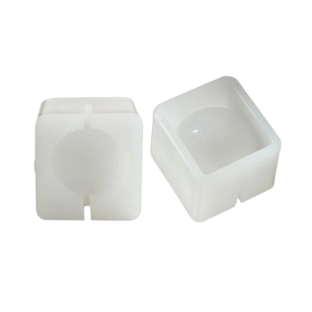 Selector Lever Bushing 1225337 1334993 2 pack for Ford For Fiesta For Fusion
