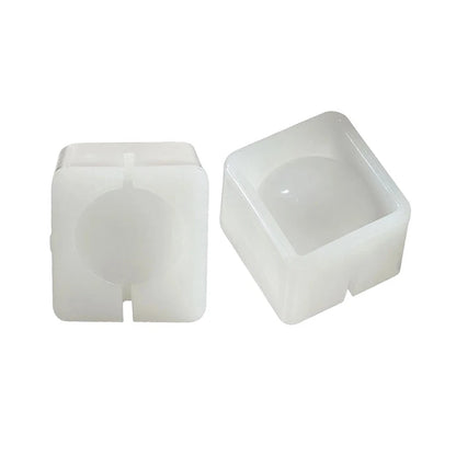 Selector Lever Bushing 1225337 1334993 2 pack for Ford For Fiesta For Fusion