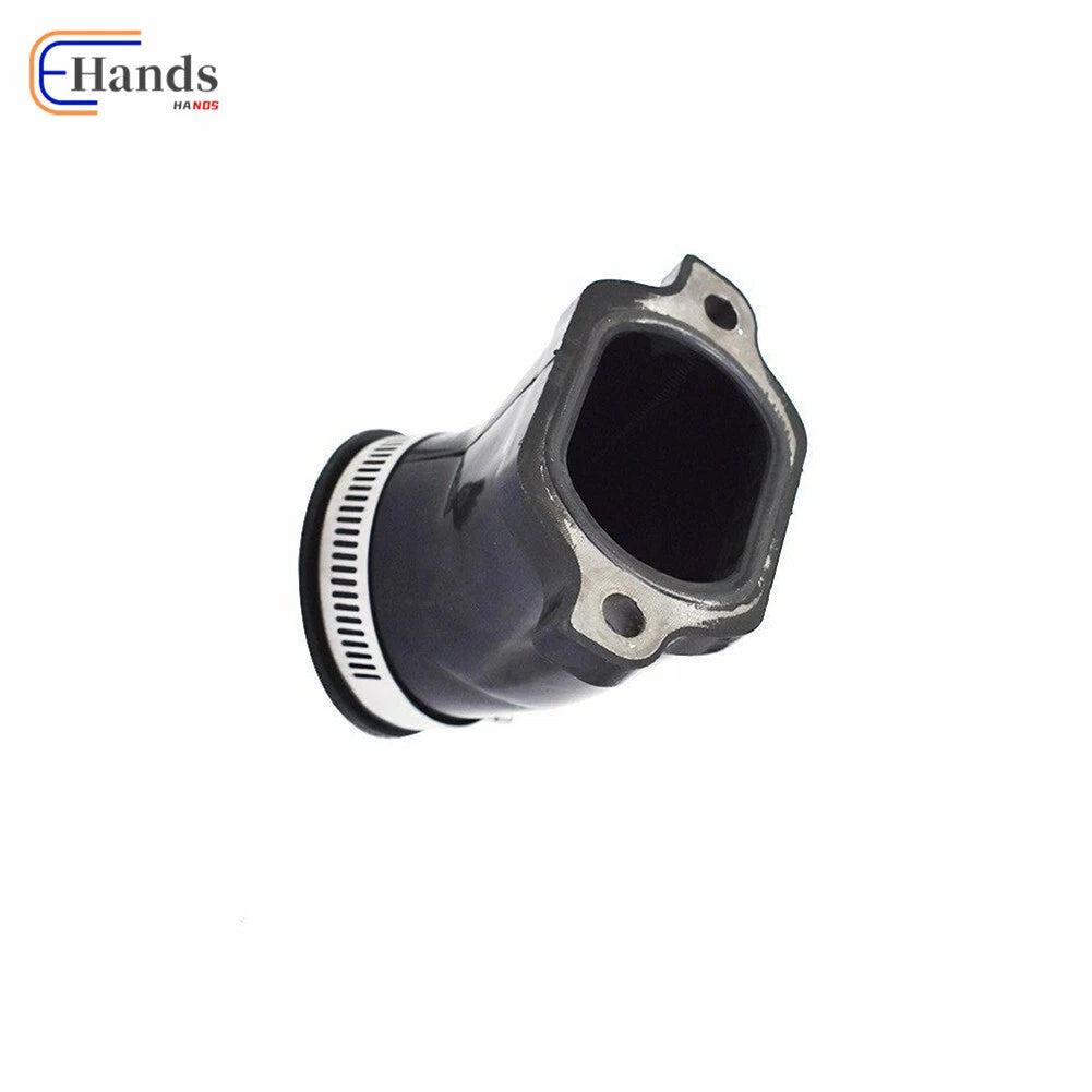 Intake Manifold Boot for Polaris Sportsman Ranger Crew RZR S 800 (2008–2014)
