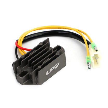 Voltage Regulator Rectifier for Husqvarna TC TE SMR TXC SM 250 450 510 (2000–2023)