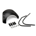 Front Headlight Cover for Vespa GTS 300 / Super (2018–2022)