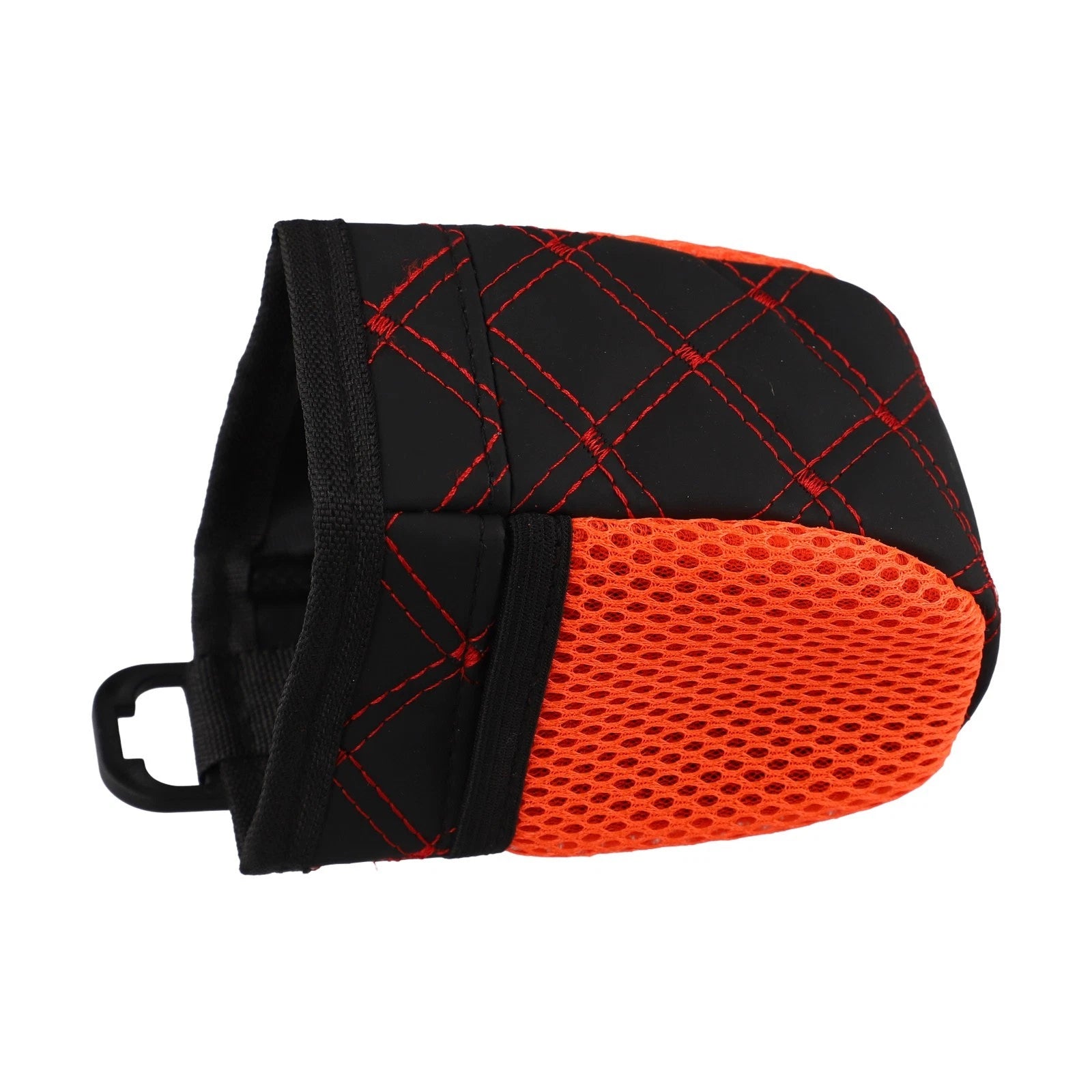 Car Air Vent Outlet Pouch for Universal Fit (2010–2023)