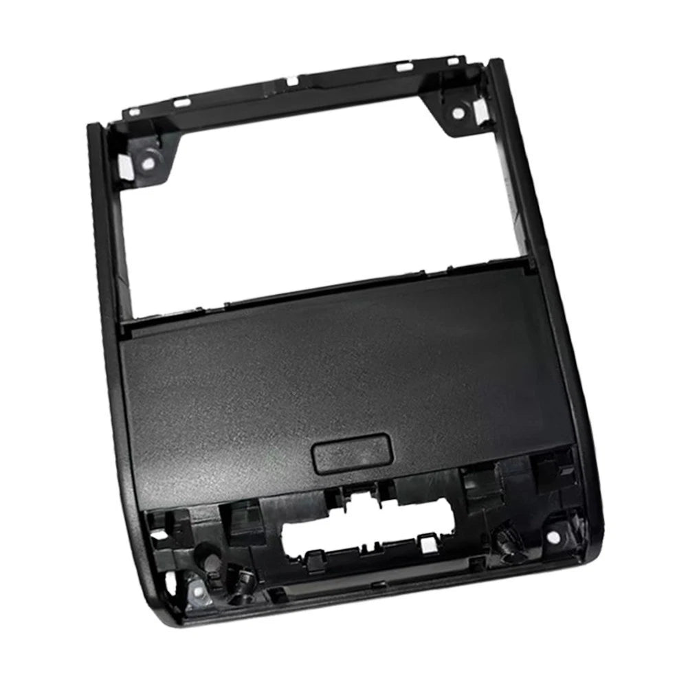 Roof Mounted Sunglasses Box 5GG868837 Designed for For Golf 7 For MK7 For CC