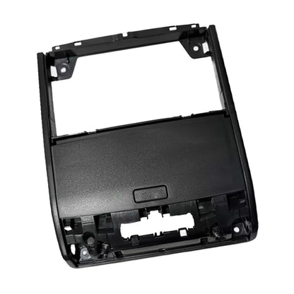 Roof Mounted Sunglasses Box 5GG868837 Designed for For Golf 7 For MK7 For CC