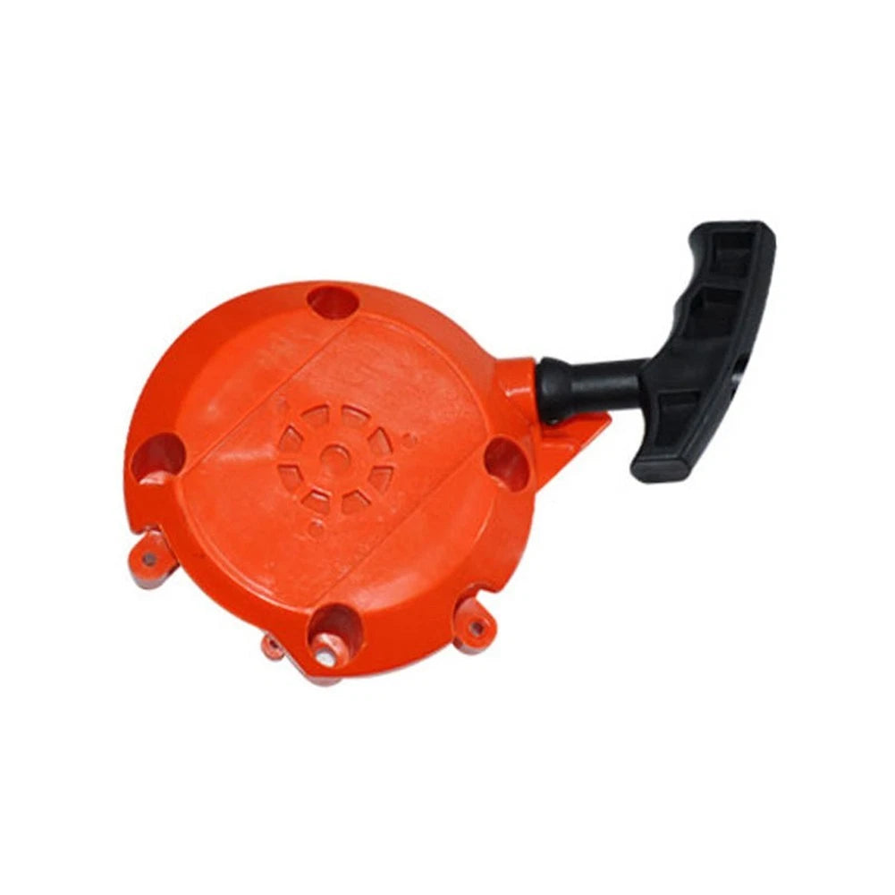 Recoil Pull Starter for Husqvarna 543R & 541