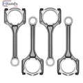 Engine Rebuild Kit for Hyundai Kia 2.0L (Fits )