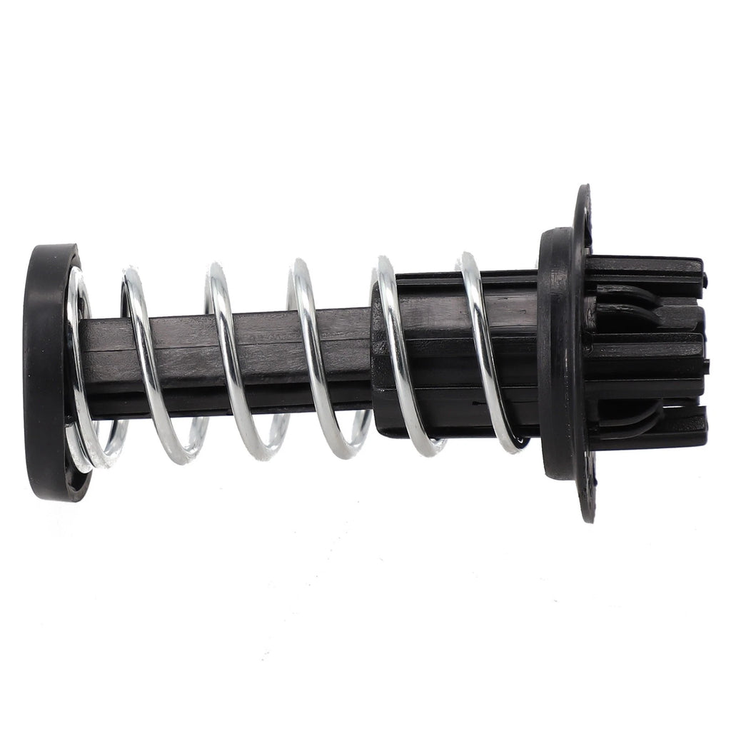2 Hood Cover Springs for GLK250 (2013–2015)