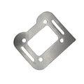 Exhaust Elbow Mounting Gasket for Mercruiser 3.7L (165-190 HP) (27-97863)
