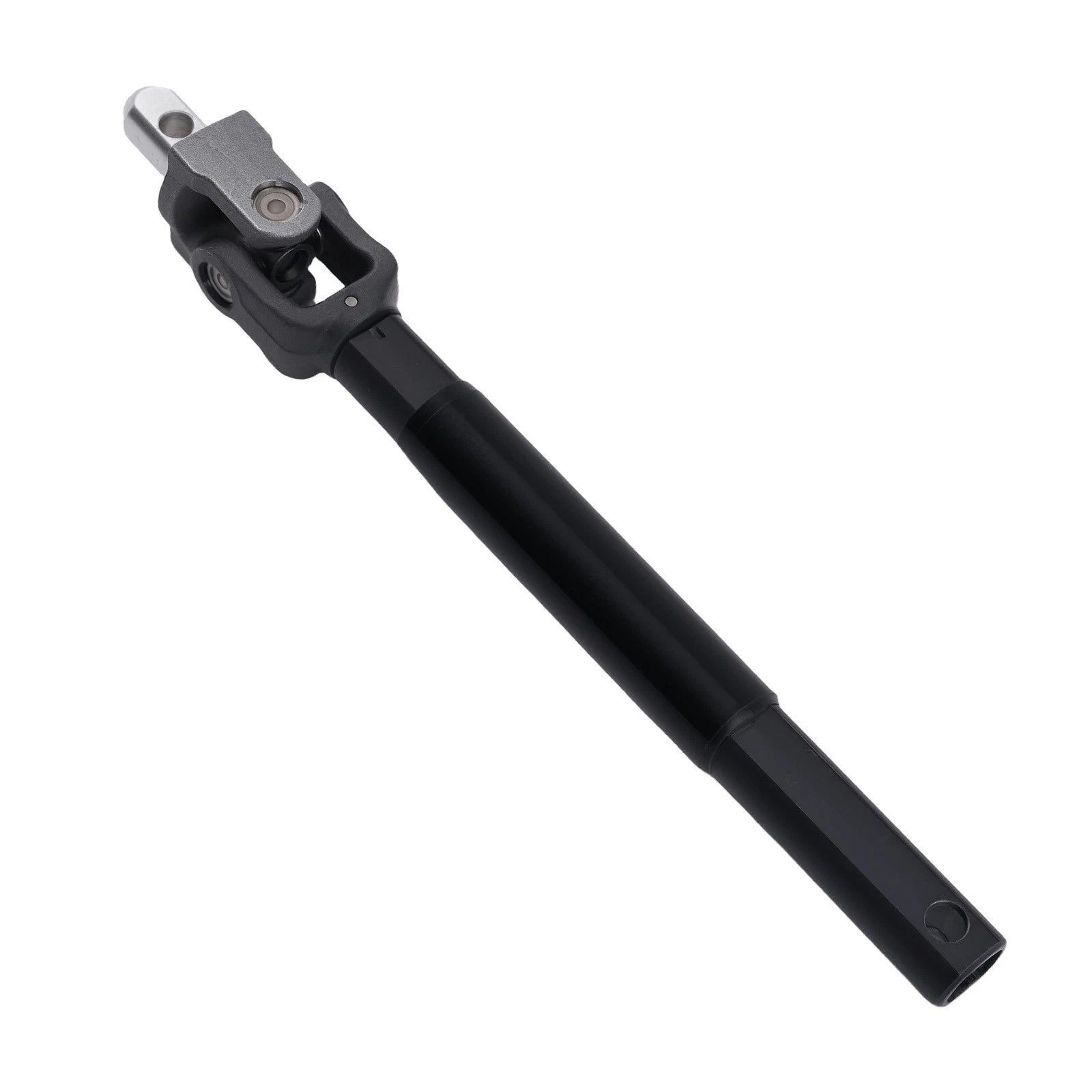 Intermediate Column Steering Shaft for Cadillac Escalade Chevrolet (2007–2020)