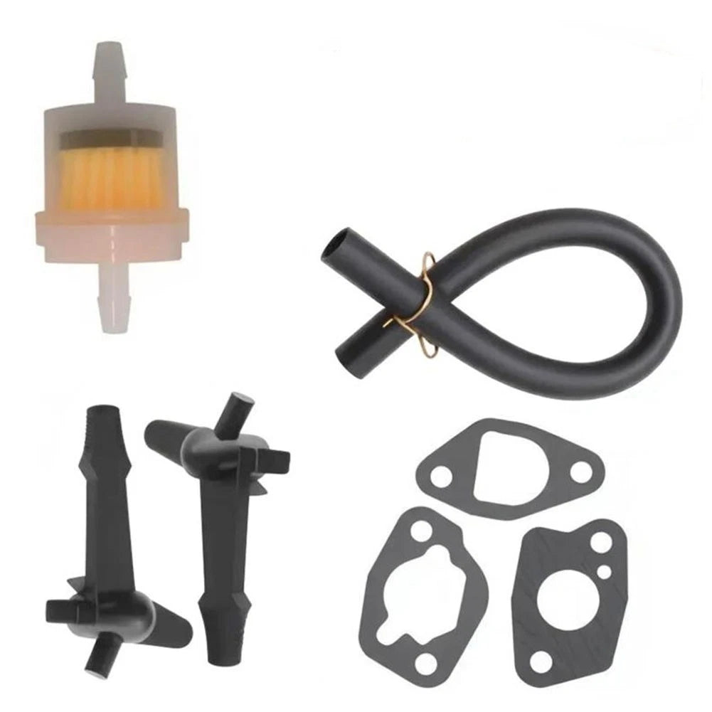 Carburetor Repair Kit for PW3200 and PW3100 Pressure Cleaners