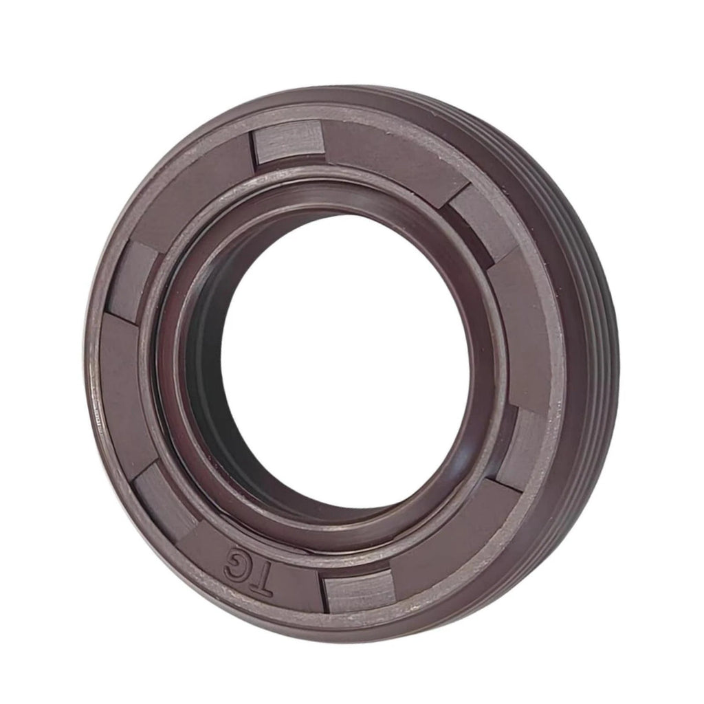 Water Pump Bearing Seals for Volvo Penta 4.3 5.0 5.7 7.2 7.4 8.1 8.2 (827247)