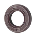 Water Pump Bearing Seals for Volvo Penta 4.3 5.0 5.7 7.2 7.4 8.1 8.2 (827247)