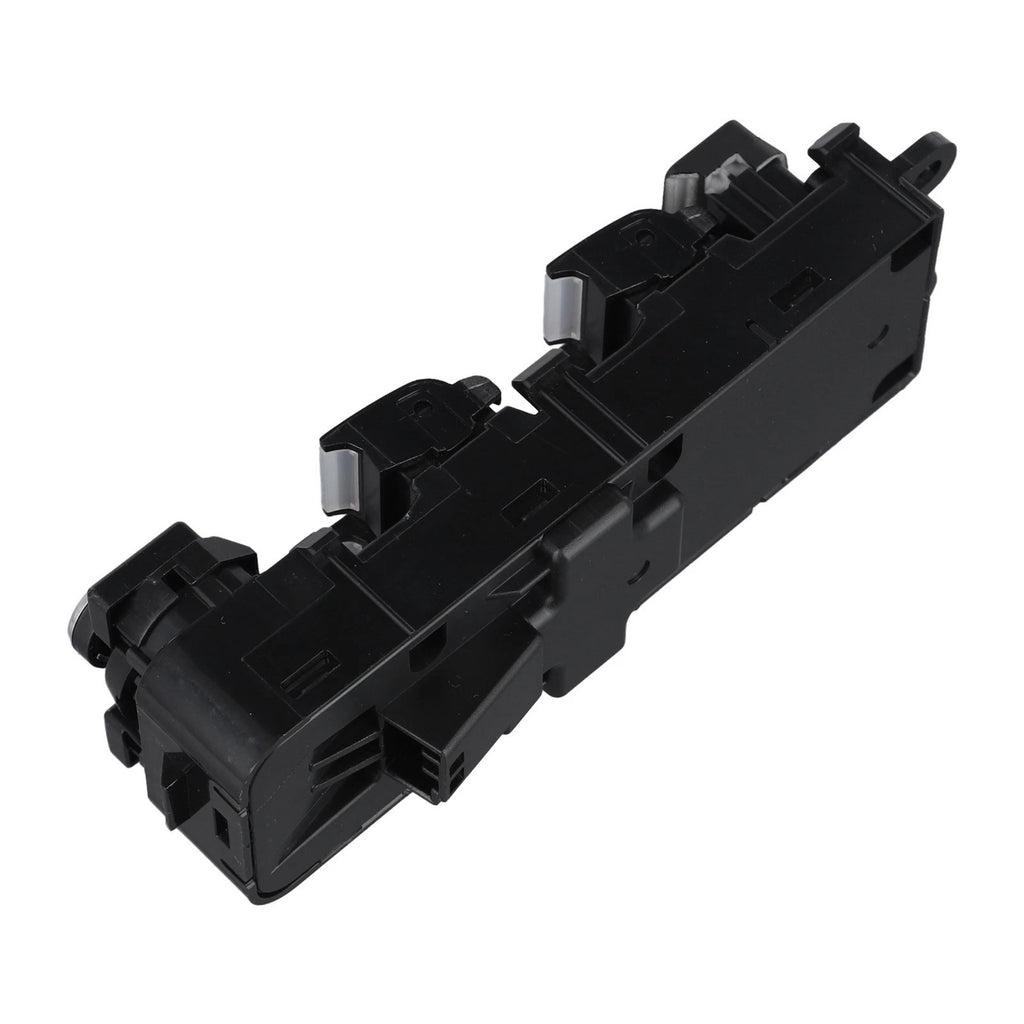 Window Control Switch for Land Rover Range Rover (LR110324)