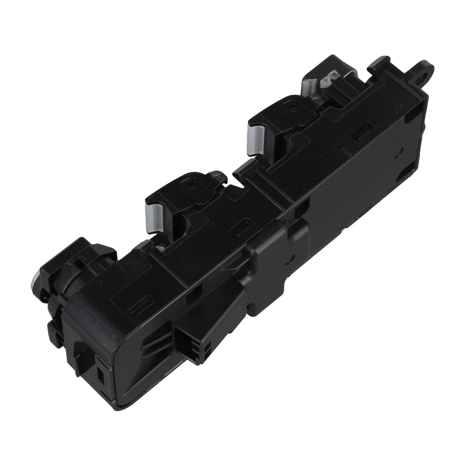 Window Control Switch for Land Rover Range Rover (LR110324)