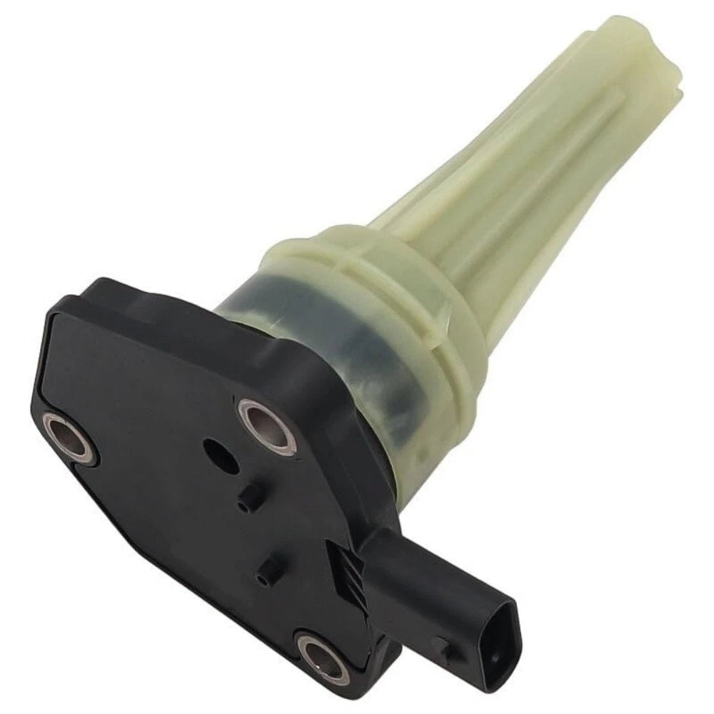 Engine Oil Level Sensor 21590-2S000 for Kia Niro, Carnival, Seltos (2017–2023)