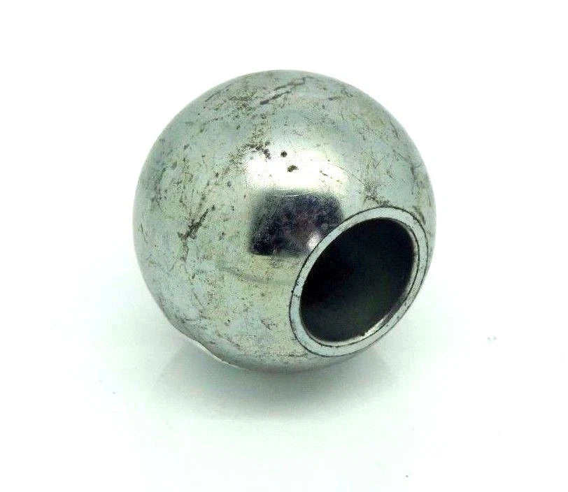 Top Link Quick Release Ball for Ford, Massey, John Deere, Case Tractor