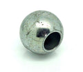 Top Link Quick Release Ball for Ford, Massey, John Deere, Case Tractor