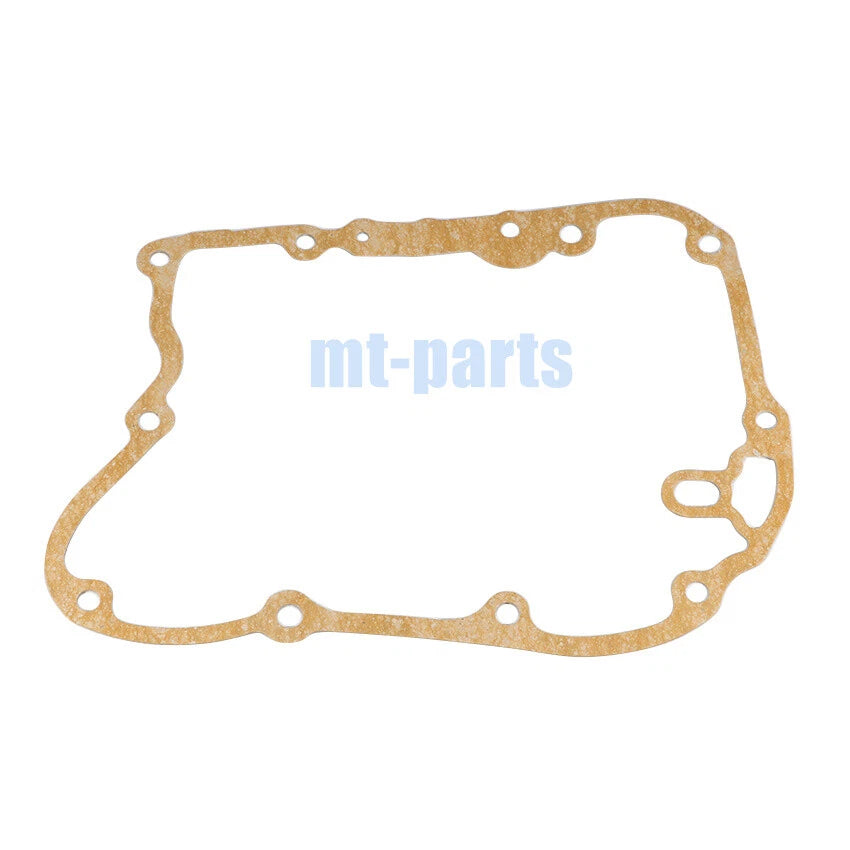 Magneto Cover Gasket for Honda SES125 Dylan (2002–2006) / SES150 Dylan (2002–2009)
