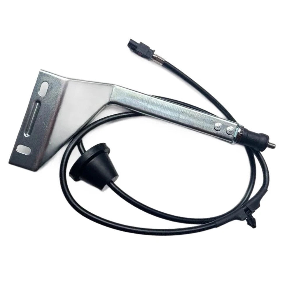 Radio Cable 23413784 for Chevrolet Express 2500 (2014–2023)
