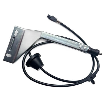Radio Cable 23413784 for Chevrolet Express 2500 (2014–2023)