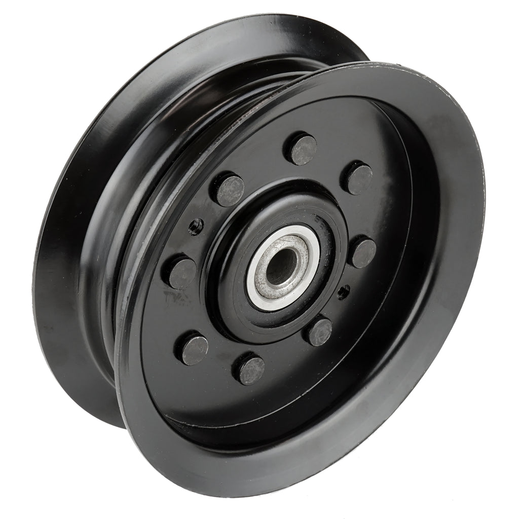 Deck Idler Pulley Replacement for Husqvarna 2348LS 2754GLS (2018–2019)