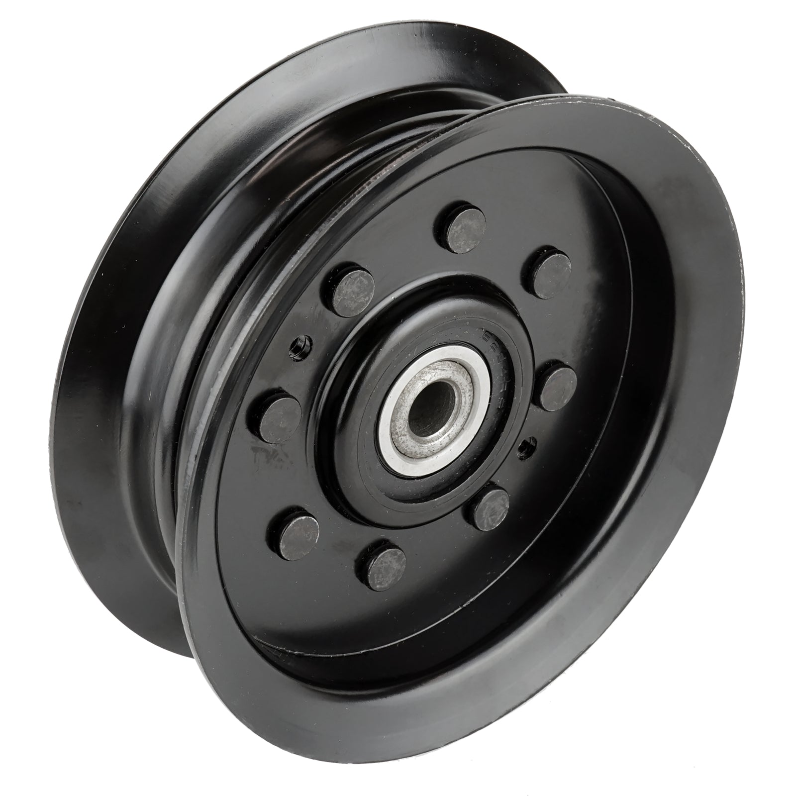 Deck Idler Pulley Replacement for Husqvarna 2348LS 2754GLS (2018–2019)