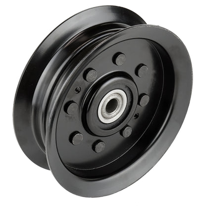 Deck Idler Pulley Replacement for Husqvarna 2348LS 2754GLS (2018–2019)