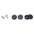 Transmission Repair Tool for Car Maintenance