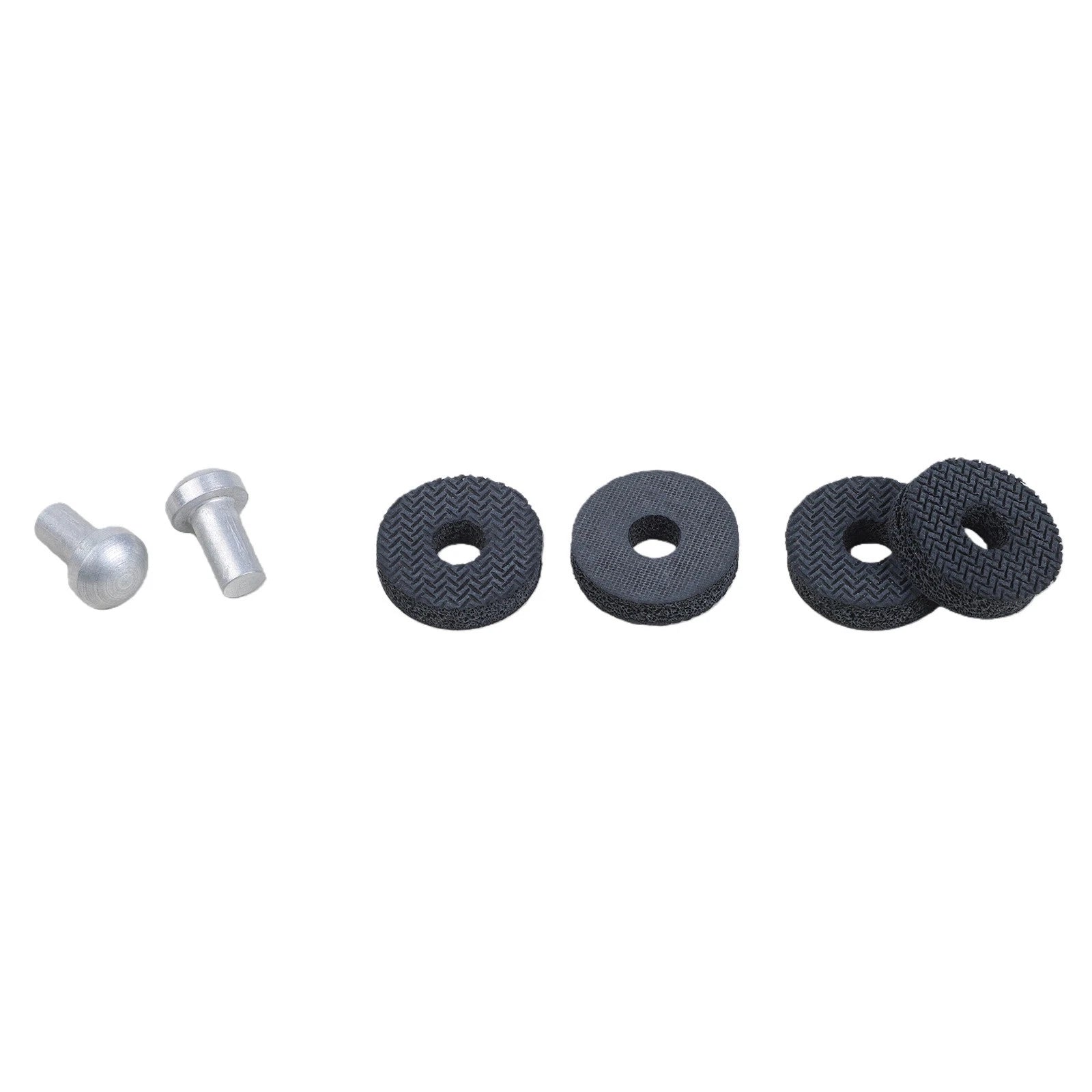 Transmission Repair Tool for Car Maintenance