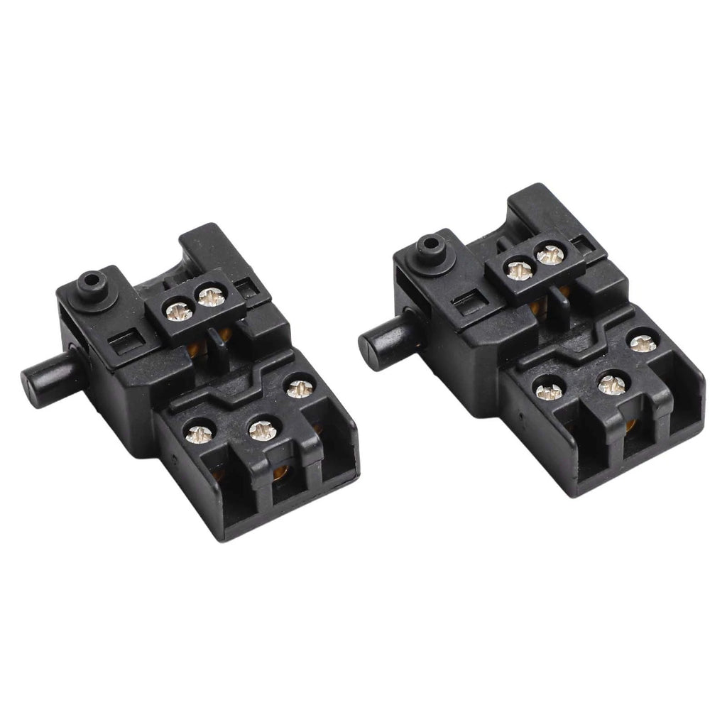 Power Tool Switches for Miter Saws (5903R, UC3530A)