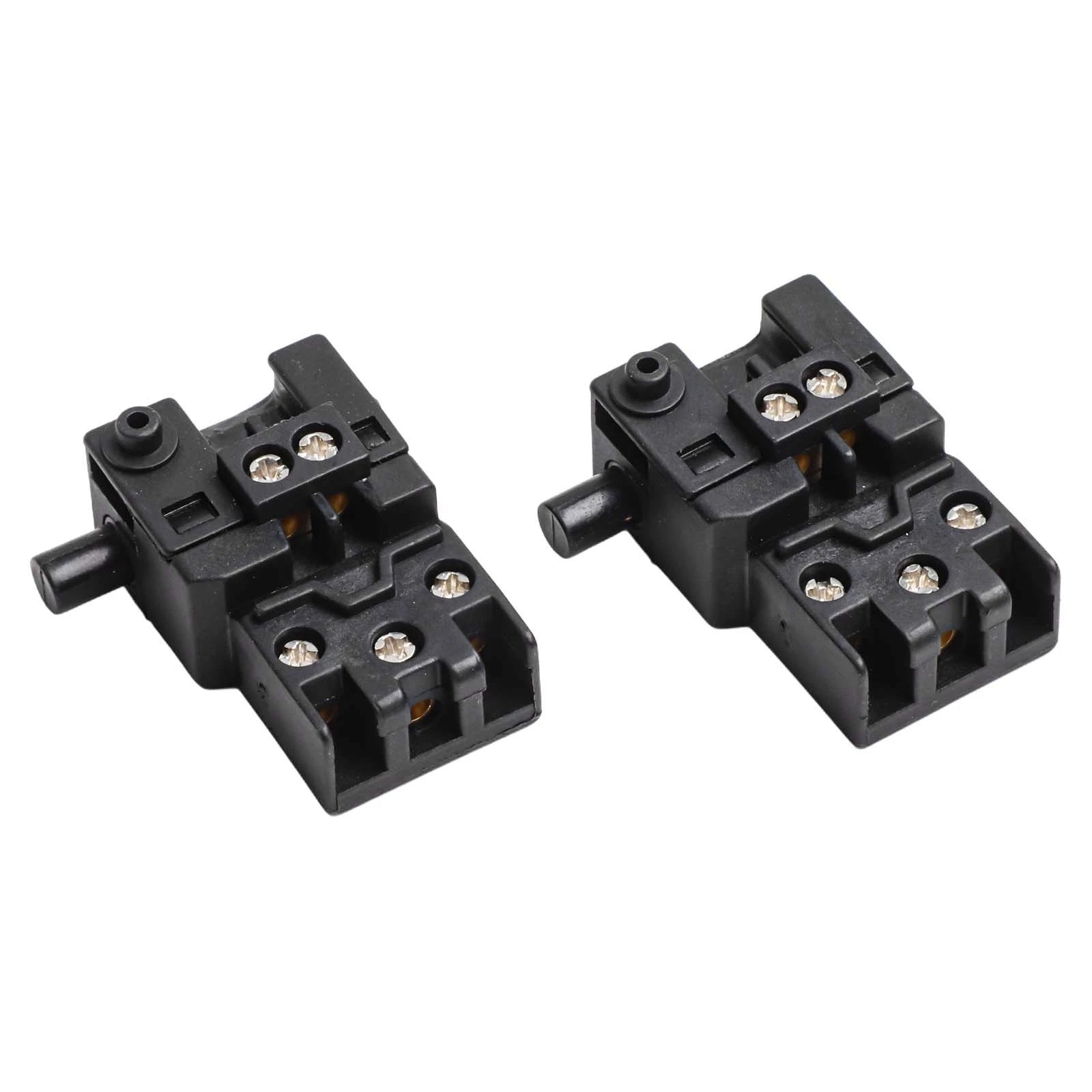 Power Tool Switches for Miter Saws (5903R, UC3530A)