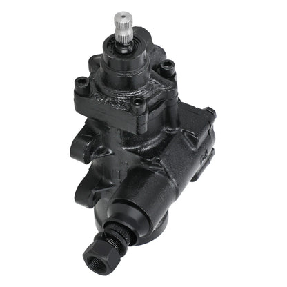 Power Steering Conversion Box for Chevy C10 / GMC 1/2-Ton Truck (1967–1972) CP7512