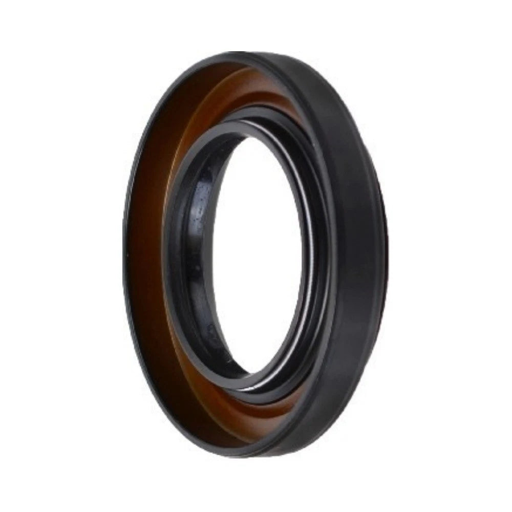 Transmission Output Shaft Seal for Mazda CX-5, CX-3 (2013–2017)