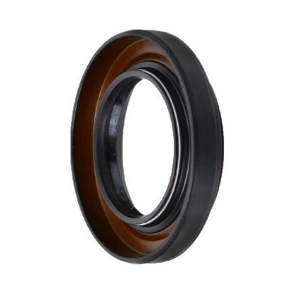 Transmission Output Shaft Seal for Mazda CX-5, CX-3 (2013–2017)