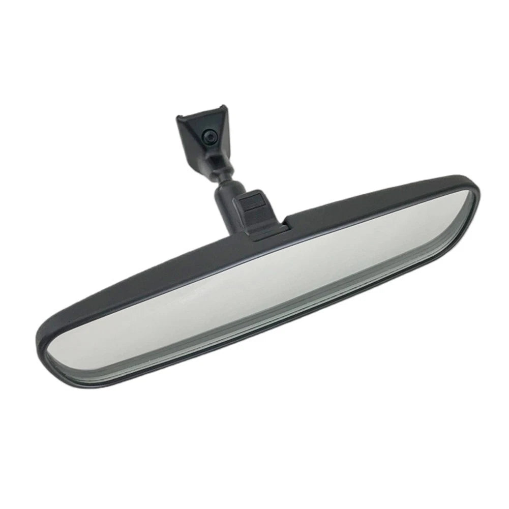 Inside Rear View Mirror for Honda (OEM 76400 SZA A12)