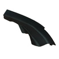 Left Side Cowl Top Cover 861534H500 for Hyundai Iload (2017–2020)