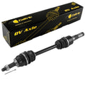 Caltric Rear Right CV Joint Axle Replacement for John Deere XUV550 (2018–2024)