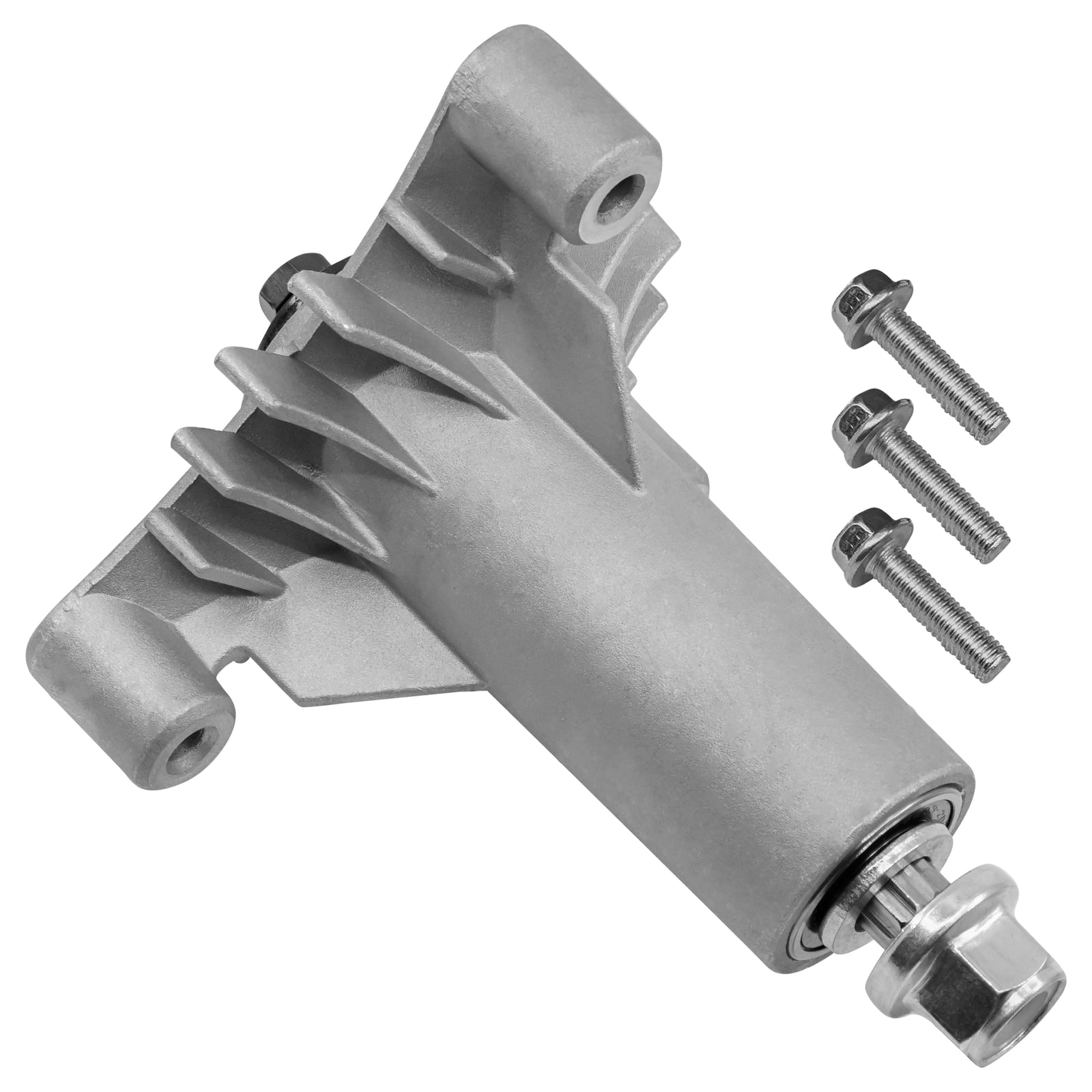 Spindle Assembly Replacement for Poulan Pro 42cc (2005–2015)