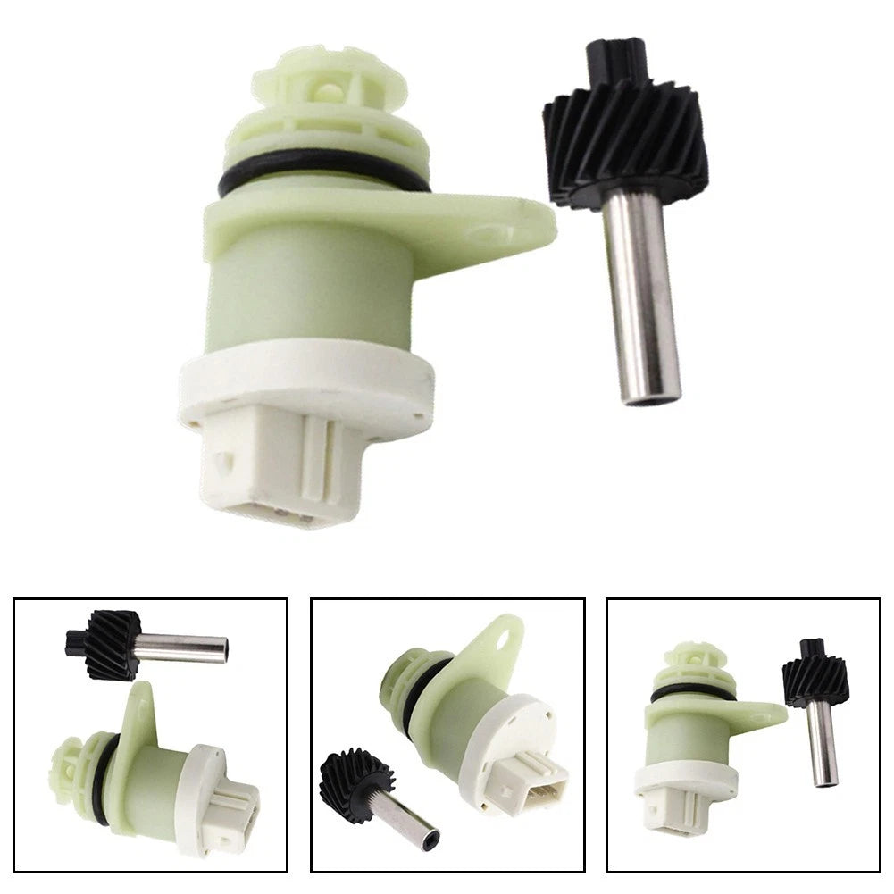 Speed Sensor for Citroen Berlingo, 106, 206, 207, 306, 307, 406 (1996–2023) OE 9635080680