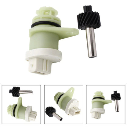 Speed Sensor for Citroen Berlingo, 106, 206, 207, 306, 307, 406 (1996–2023) OE 9635080680