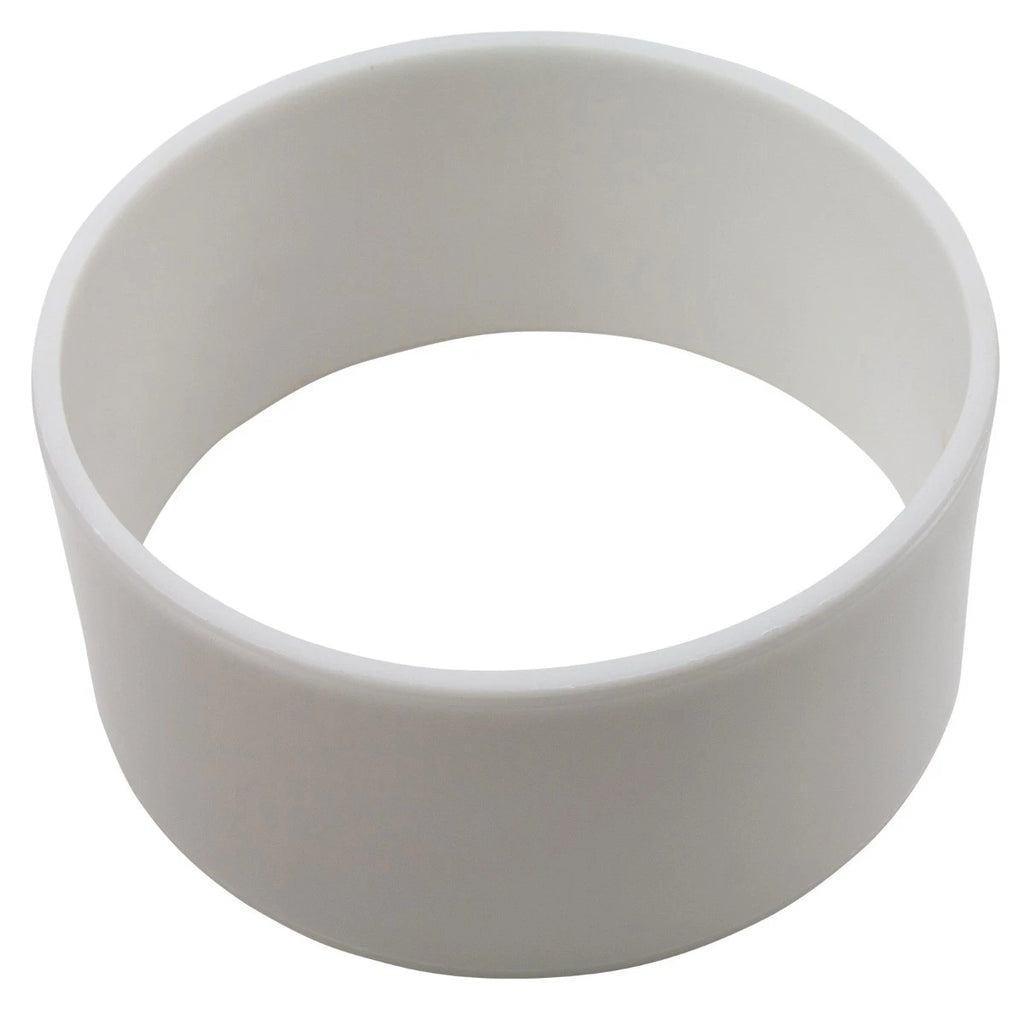 Wear Ring for SeaDoo RXP RXT 4-TEC 215 HP (2004–2010)
