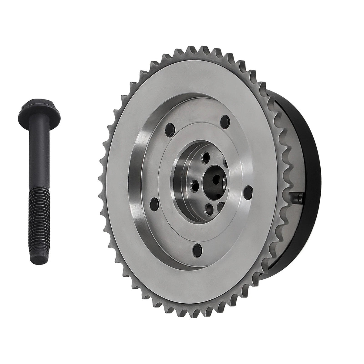 Camshaft Phaser Gear for Buick LaCrosse, GMC Terrain 2.4L (2010–2017) 12621505