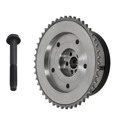 Camshaft Phaser Gear for Buick LaCrosse, GMC Terrain 2.4L (2010–2017) 12621505