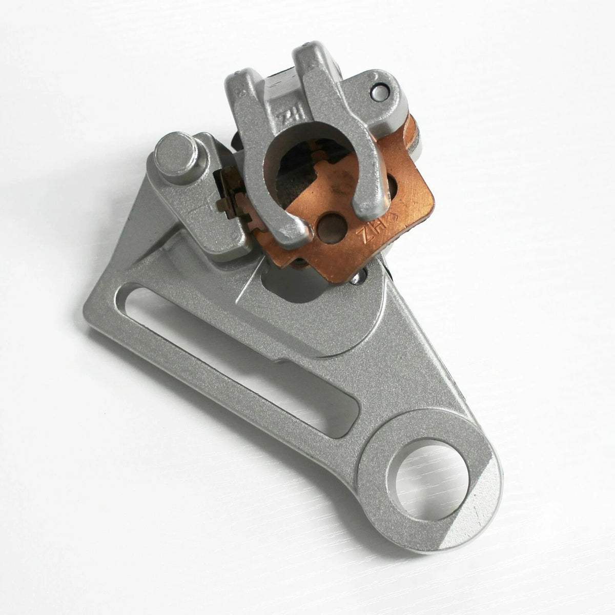 Rear Brake Caliper for KTM 450 SX-F (US) (2013–2018)