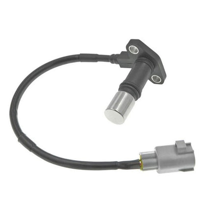 Crankshaft Position Sensor 90919-05016 for Toyota 4Runner Tacoma (1995–2023)