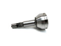 Outer CV Joint for Cub Cadet Volunteer 4x4 (2006–2009)