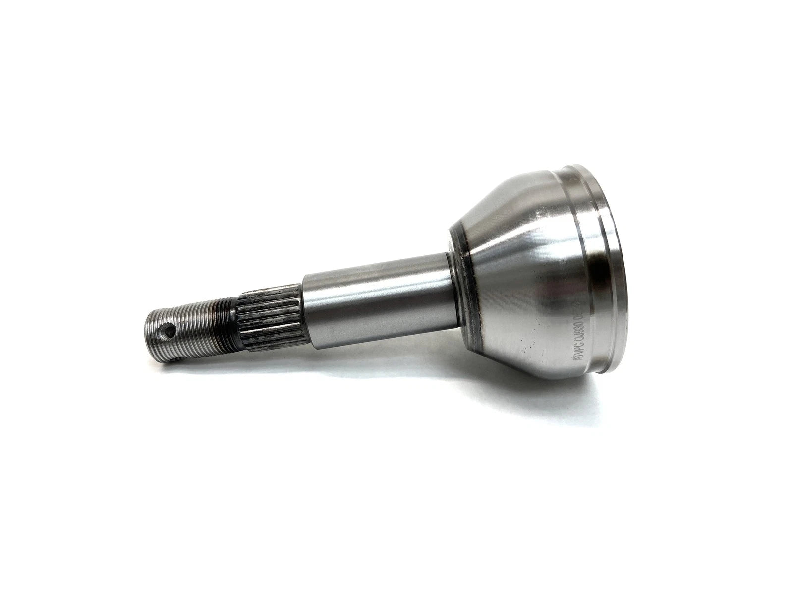 Outer CV Joint for Cub Cadet Volunteer 4x4 (2006–2009)